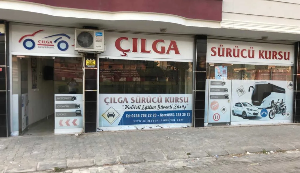 Foto Galeri