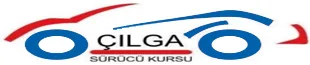 Özel Çılga Motorlu Taşıt Sürücüleri Kursu logosu