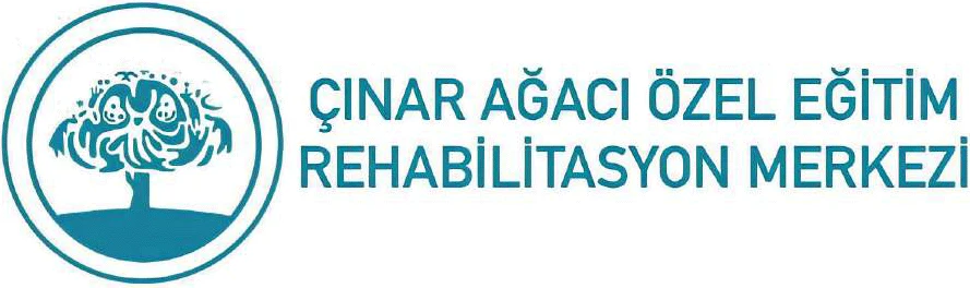 Çınar Ağacı
