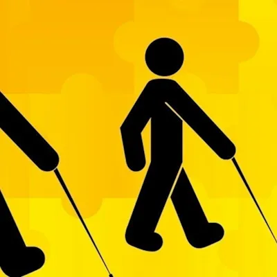 Görme Bozuklukları Destek Eğitim Programı