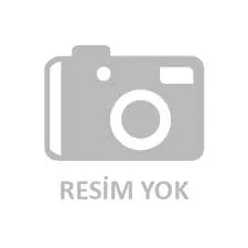 KURUM RESİMLERİ
