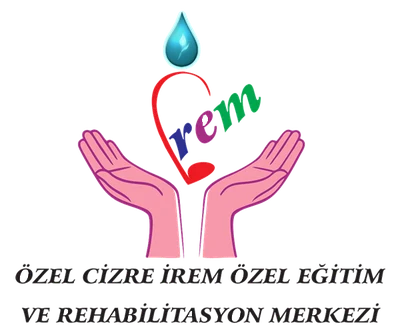 Özel Cizre İrem Özel Eğitim Ve Rehabilitasyon Merkezi logosu