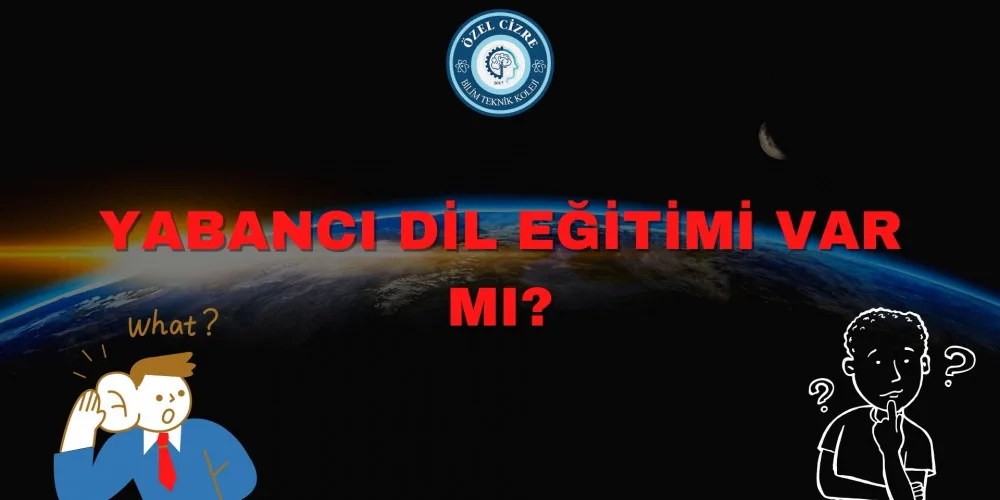 Eğitim