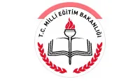 Eğitim