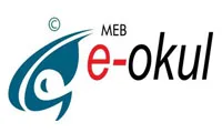 Eğitim