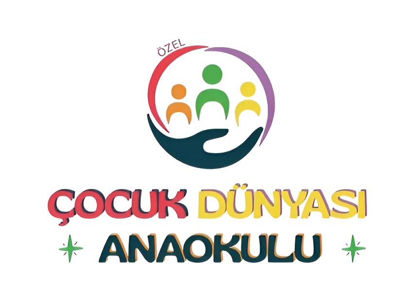 Çocuk Dünyası Anaokulu