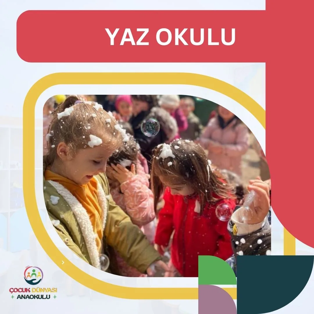 Sosyal yaşam