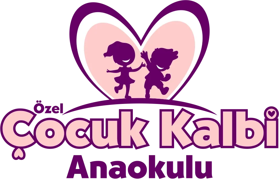 Balıkesir Özel Çocuk Kalbi Anaokulu