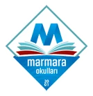 Özel Çukurova Marmara Ortaokulu logosu