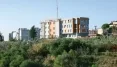 AVANTAJLARI HAKKINDA