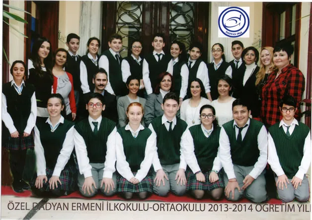 Başarılar