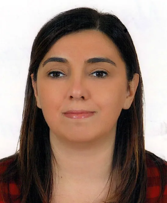 Eğitim