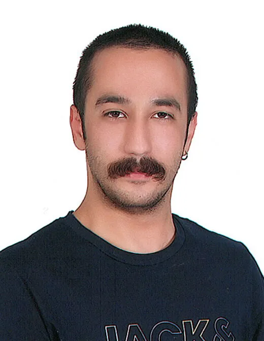 Eğitim