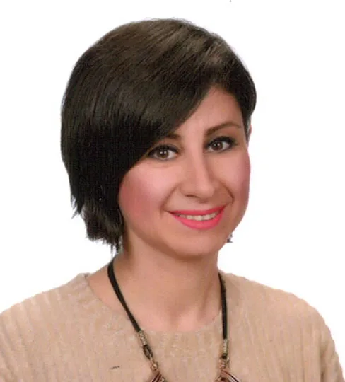 Eğitim