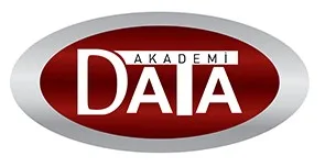 Eğitim