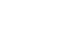 Başarılar