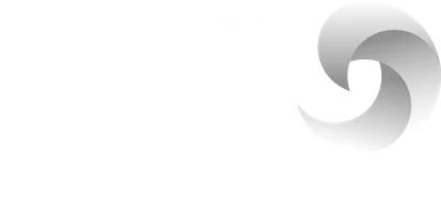 Özel Debi Akademi Ortaokulu logosu