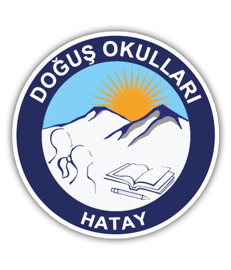 Doğuş Okulları