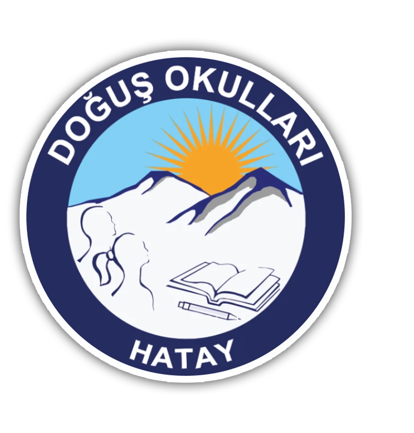 Doğuş Okulları
