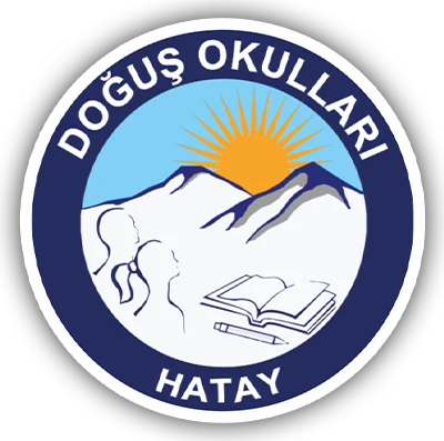 Doğuş Okulları