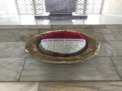 Başarılar