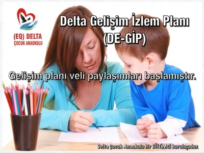 Başarılar