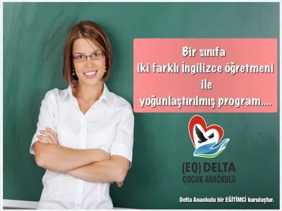 Başarılar