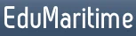 EduMaritime