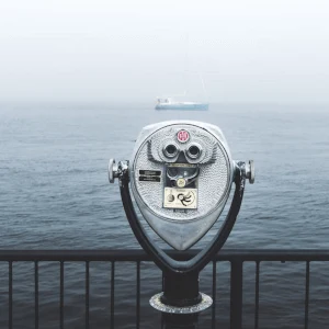 Maritime Safety & Security Short Courses Online for Seafarers and Related Personnel - VIRSEC