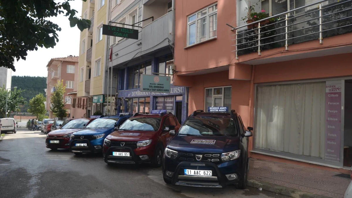 Sosyal yaşam