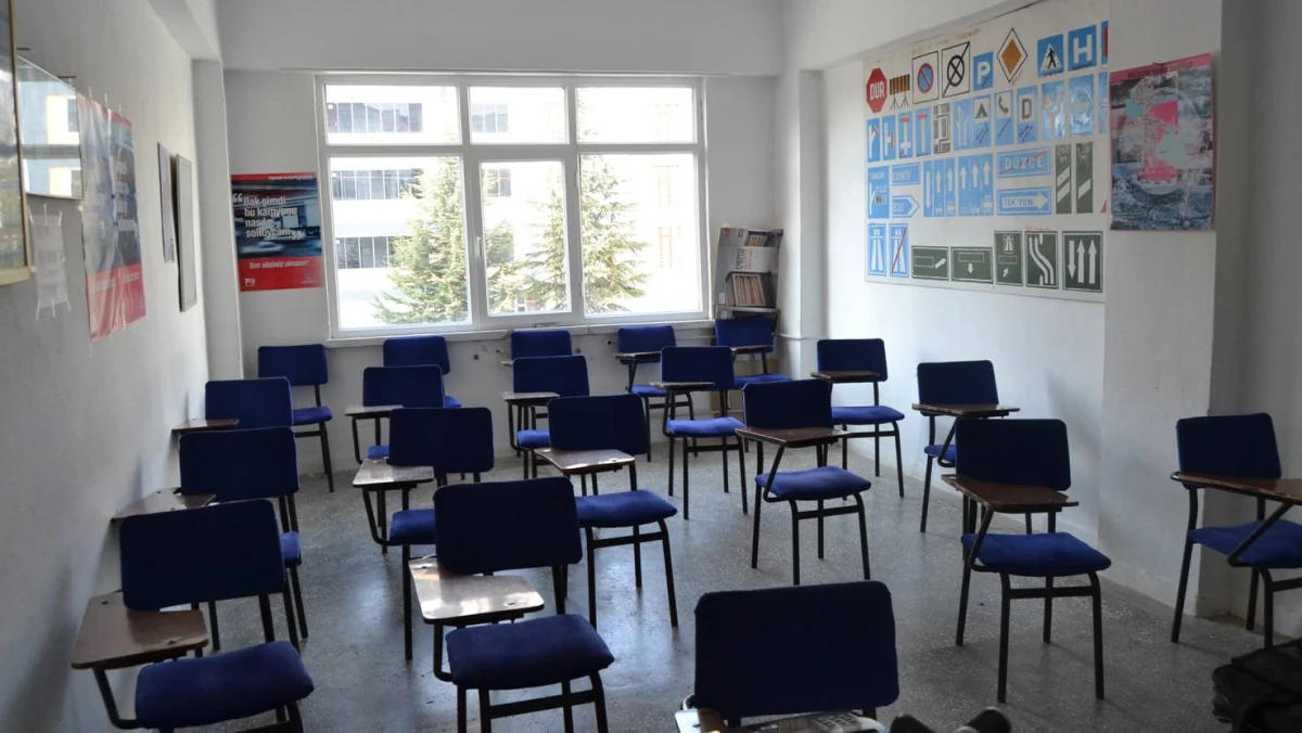 Sosyal yaşam