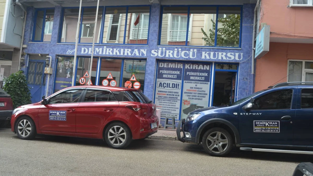 Sosyal yaşam