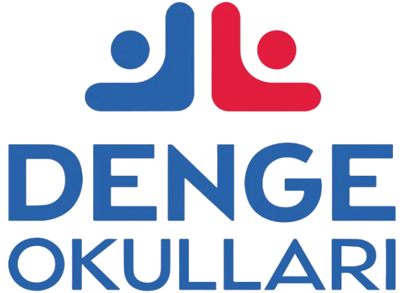 İzmir Özel Denge Okulları | İlkokul - Ortaokul - Anadolu Lisesi