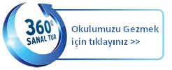 Başarılar
