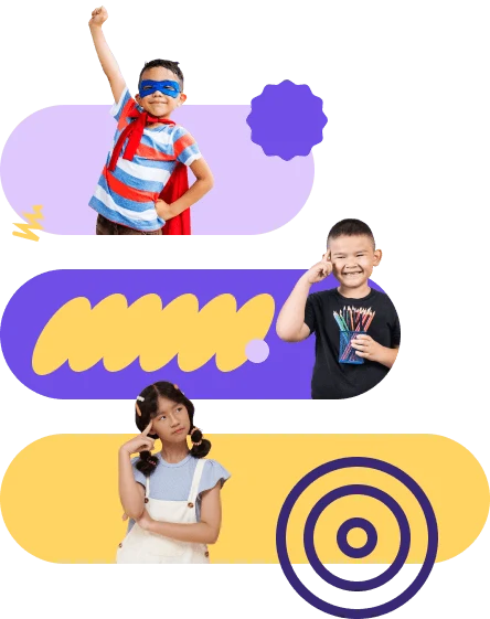 Eğitim
