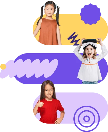 Eğitim