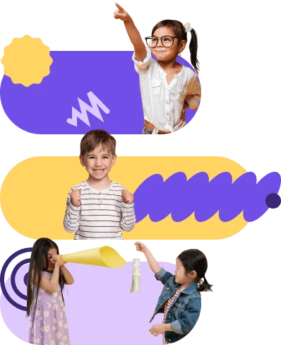 Eğitim