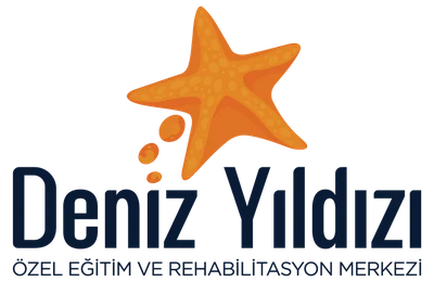 Özel Deniz Yıldızı Özel Eğitim Ve Rehabilitasyon Merkezi logosu