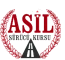 Özel Denizli Asil Motorlu Taşıt Sürücüleri Kursu logosu