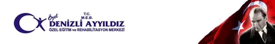Özel Denizli Ayyıldız Özel Eğitim Ve Rehabilitasyon Merkezi logosu