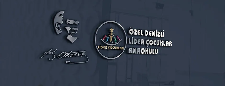 Sosyal yaşam