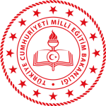 Özel Derin Çikolata Ve Pasta Akademisi Kursu logosu