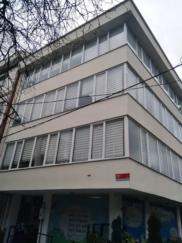 Bağcılar Rehabilitasyon merkezleri, , otizm, aba, disl