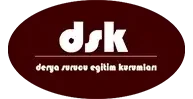 Özel Derya Motorlu Taşıt Sürücüleri Kursu logosu