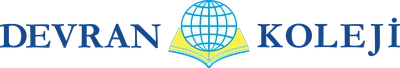 Özel Devran İlkokulu logosu