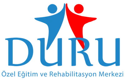 Özel Diclekent Duru Özel Eğitim Ve Rehabilitasyon Merkezi logosu