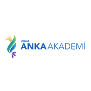 Özel Didim Anka Akademi Özel Eğitim Ve Rehabilitasyon Merkezi logosu