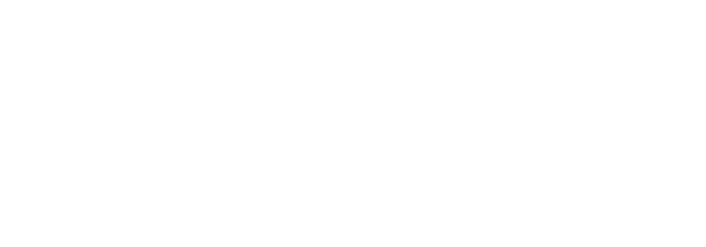 Didim Özel Öğretim Kurumları Ltd.Şti.