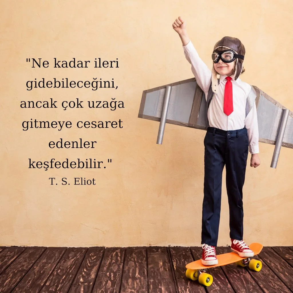 Eğitim