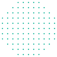 Breadcrumb Abstract Shape